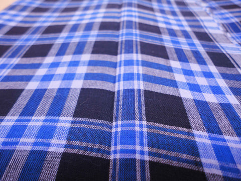 RST Hero Madras Lungi (14) UnStitched Design