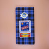 RST Hero Madras Lungi (14) UnStitched