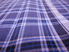 RST Hero Madras Lungi (15) UnStitched Design