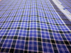 RST Hero Madras Lungi (17) UnStitched Design