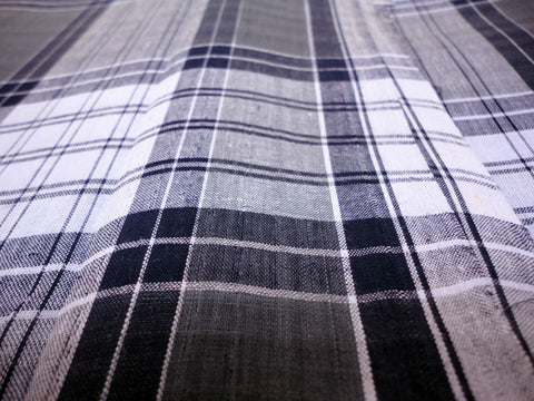 Hero Madras Lungi (18) UnStitched Design