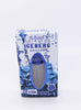 Original Ice Berg Chilled Attar - 6ml