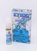 Icy Berg Attar - 8ml