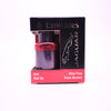 Emirates Jaguar Attar - 6ml Roll On box