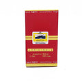 AQDAS Jannat ul Firdaus Attar - 8ml Roll On image 1