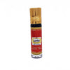 AQDAS Jannat ul Firdaus Attar - 8ml Roll On image 2