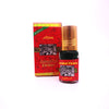 Basha Jannatul Firdaus Attar - 3ml 2