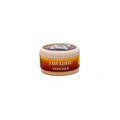 Jawadhu Powder - 10g image 1