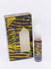 Jawadu Attar - 8ml