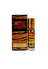 Jawwadhu Original Attar - 8ml