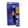 MASCO Jazz Attar - 8ml Roll On image 1