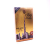 JK Burj Khalifa 6ml Attar - Concentrated Perfume OIl 2