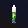 JK Invite me - 8ml Attar