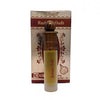 Kashmiri Oudh Attar - 8ml Image 3