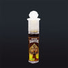 Kasturi Attar - 6ml Roll On