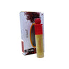 Al-Nuaim Kesar Chandan Attar - 8ml Roll On image 1