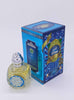 Al Khaleej Attar - 20ml