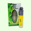 AL-Nuaim Classic Khus Attar- 6ml - Concentrated Perfume Oil Image 1