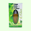 AL-Nuaim Classic Khus Attar- 6ml - Concentrated Perfume Oil Image 2