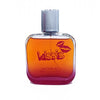 Kisses Perfume - 100ml