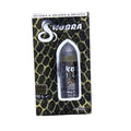 JK Kobra Attar - 8ml Roll on image 1