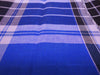 Kurinji Madras Lungi (12) Stitched Design