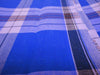 Kurinji Vintage Madras Lungi (14) Design