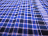 Kurinji Vintage Madras Lungi (15) Design