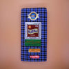 Kurinji Vintage Madras Lungi (15) Stitched