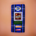 Kurinji Vintage Madras Lungi 16 