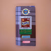 Kurinji Vintage Madras Lungi (19) Stitched