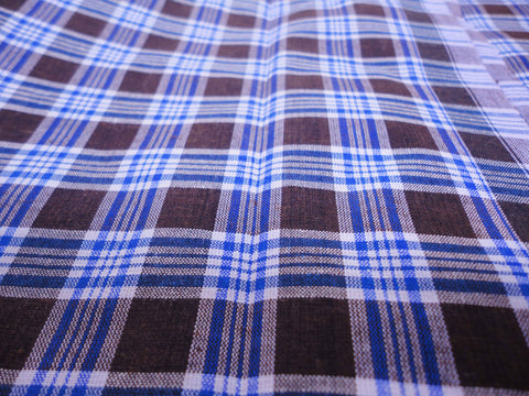 Kurinji Vintage Madras Lungi (20) Design