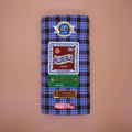 Kurinji Vintage Madras Lungi (20)