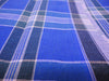 Kurinji Vintage Madras Lungi (4) Stitched Design