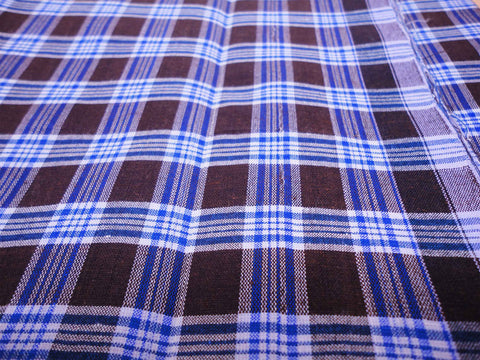 Kurinji Vintage Madras Lungi (7) Design