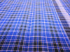 Kurinji Vintage Madras Lungi (9) Design