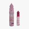 Victory Bombshell Attar - 6ml Roll On - Eftina Series