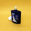 Lady in Blue Perfume - 100ml