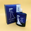 Lady in Blue Perfume - 100ml