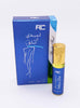 Lady in Blue Attar - 8ml