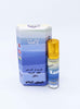 Lamina Attar - 8ml