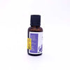 Lavender Pure Essential Oil - 25ml image 1