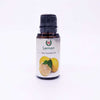 Lemon Pure Essential Oil - 25ml