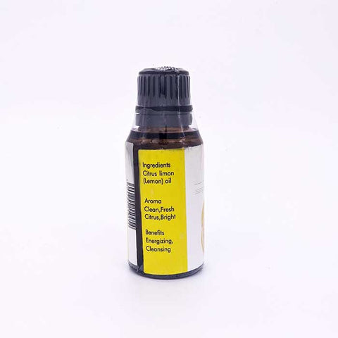 Lavender Pure Essential Oil - 25ml image 1