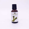 Lemongrass Pure Essential Oil - 25ml 