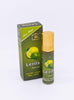 Leril Attar - 8ml