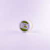 Al Hiba Lerils Body cream 10g - image 2