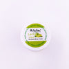 Al Hiba Lerils Body cream 10g - image 1