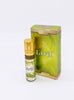 Liril Attar - 8ml