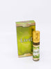 Liril Attar - 8ml